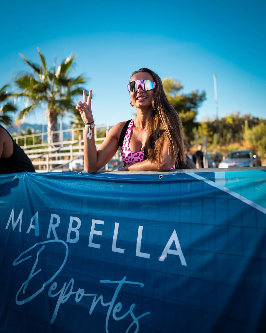 Post 7 by Marbella Championship on Instagram (carousel)
