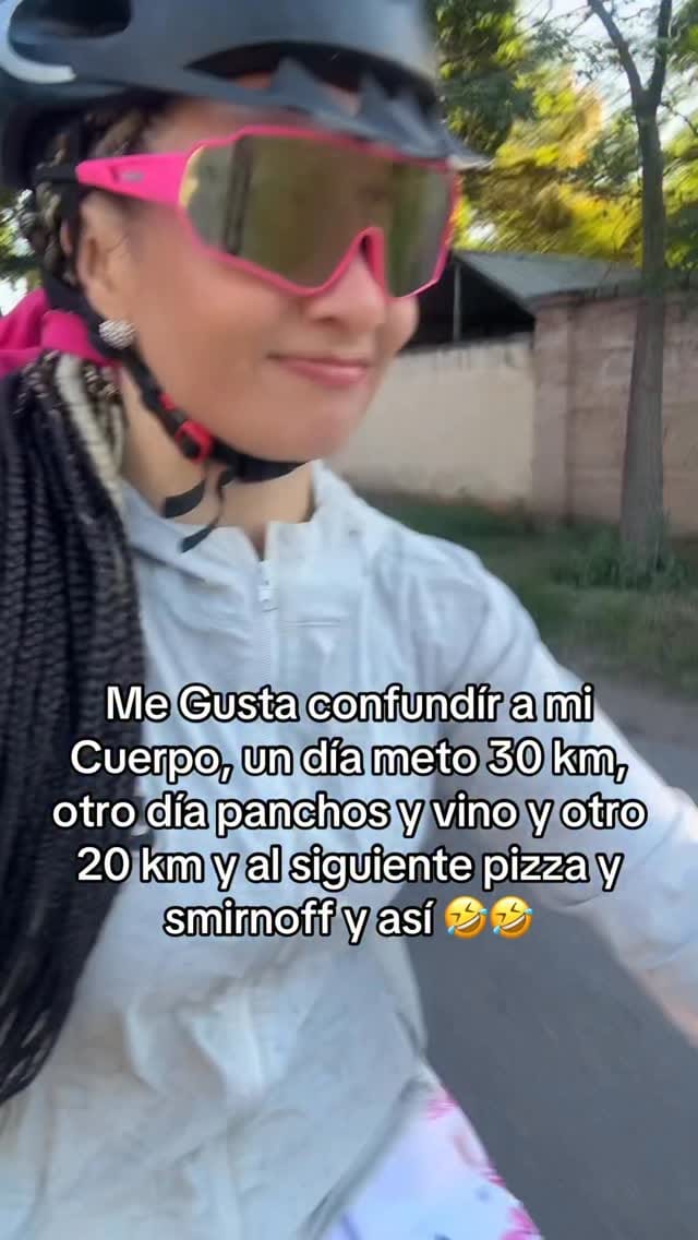 Post 1 by Yamila Sotomayor on Instagram (video)