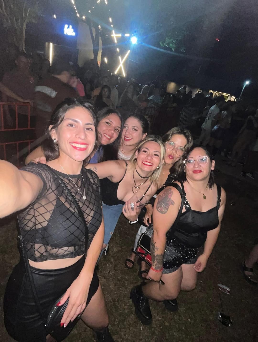 Post 6 by Yamila Sotomayor on Instagram (carousel)