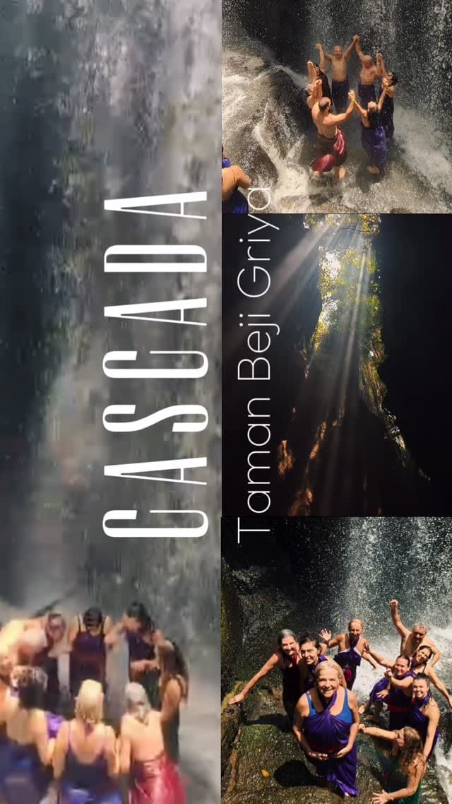 Post 3 by Escuela Española de Yoga Prana on Instagram (video)