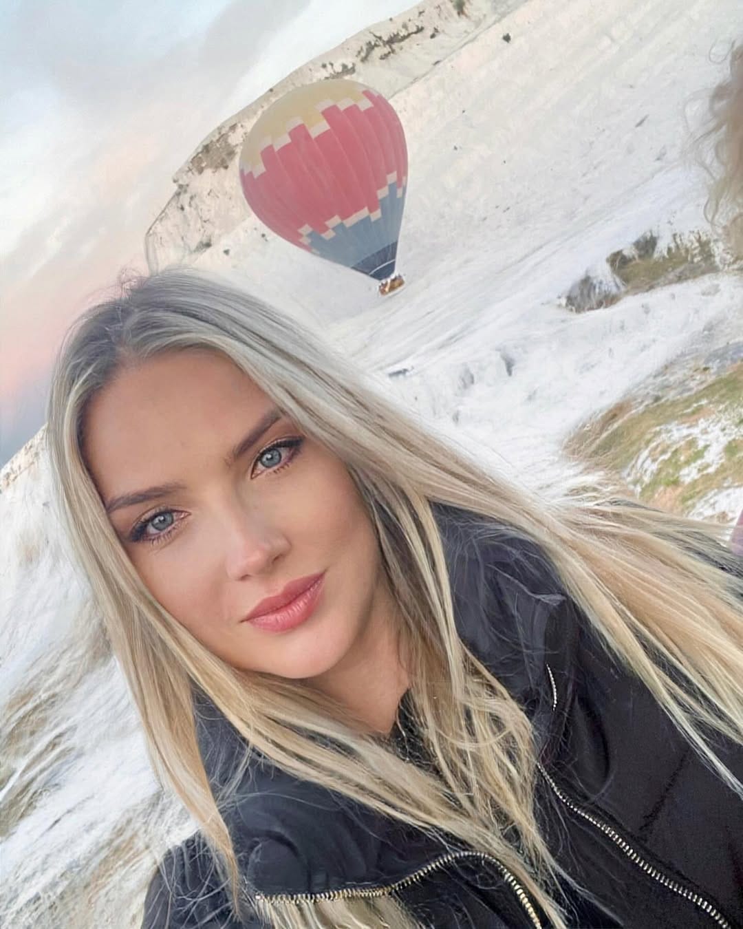 Post 6 by Anna Aleksandrova on Instagram (image)