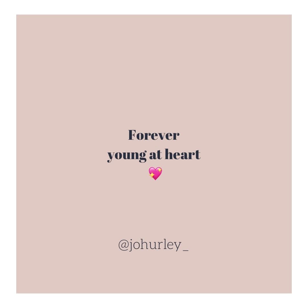Post 2 by Jo Hurley 🩷 on Instagram (image)
