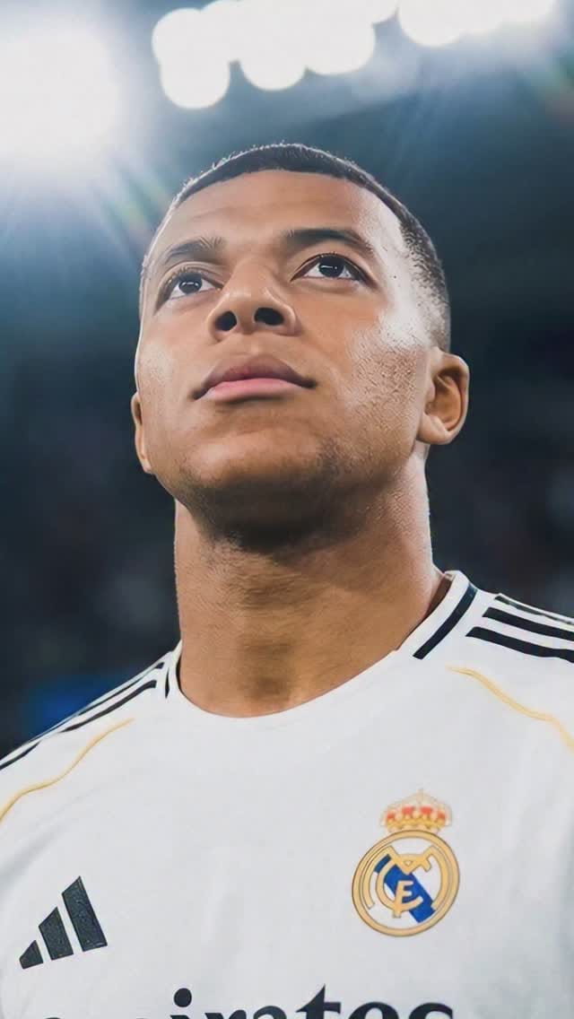 Post 2 by Jesús Hernández 📸 on Instagram (video)