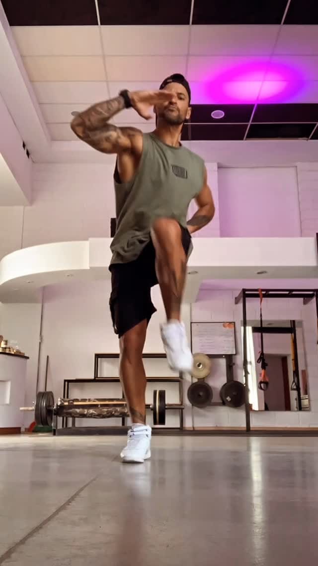 Post 4 by 𝗟𝗨𝗖𝗔𝗦 𝗕𝗔𝗥𝗔𝗜𝗡𝗖𝗔 on Instagram (video)