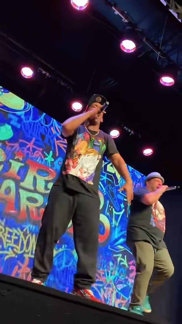 Post 2 by 𝗟𝗨𝗖𝗔𝗦 𝗕𝗔𝗥𝗔𝗜𝗡𝗖𝗔 on Instagram (video)