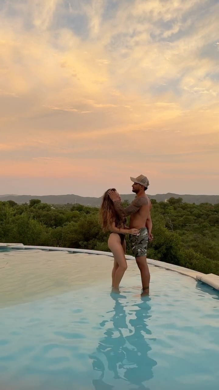 Post 8 by 𝗟𝗨𝗖𝗔𝗦 𝗕𝗔𝗥𝗔𝗜𝗡𝗖𝗔 on Instagram (video)