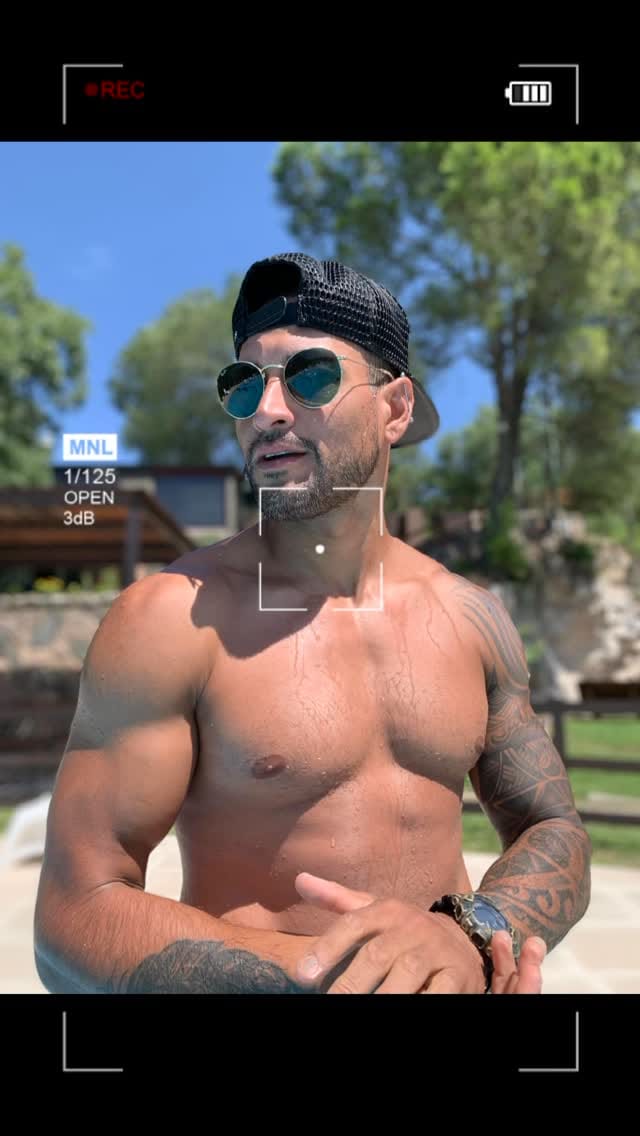 Post 6 by 𝗟𝗨𝗖𝗔𝗦 𝗕𝗔𝗥𝗔𝗜𝗡𝗖𝗔 on Instagram (video)