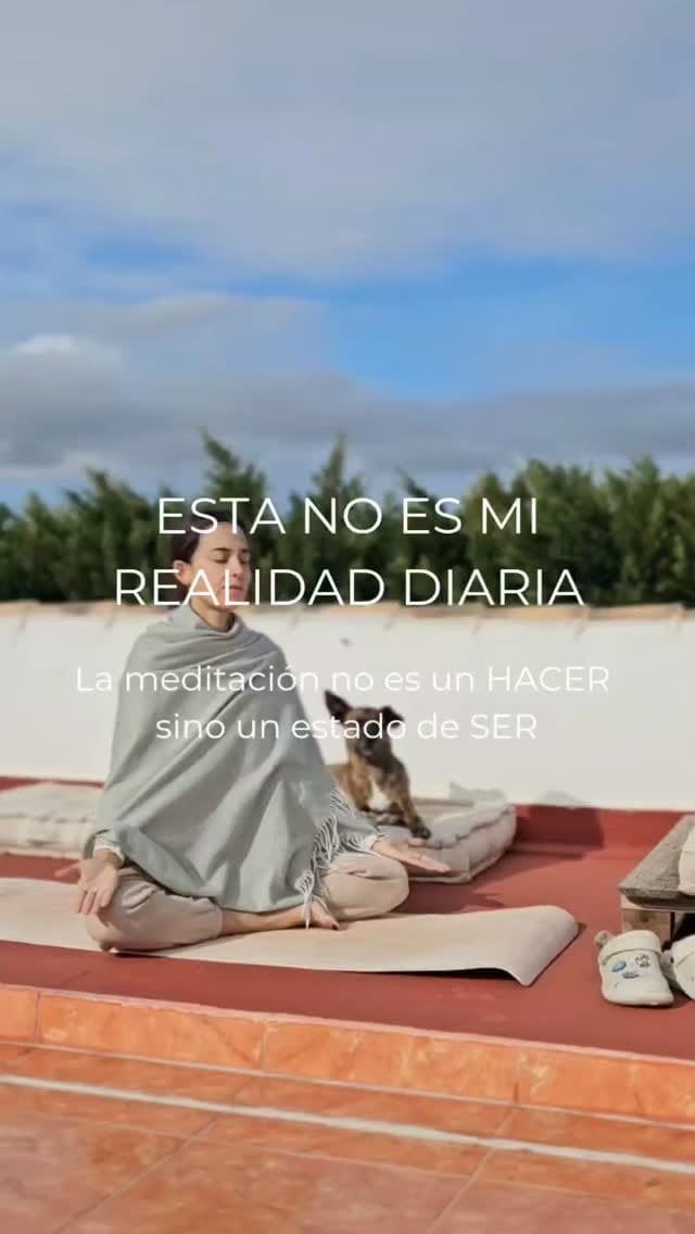 Post 6 by ⇴ Siadoru ☾ • 𝚈𝚘𝚐𝚊 ▽ on Instagram (video)
