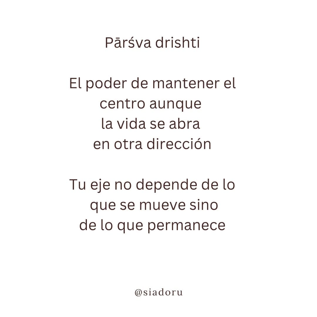Post 1 by ⇴ Siadoru ☾ • 𝚈𝚘𝚐𝚊 ▽ on Instagram (carousel)
