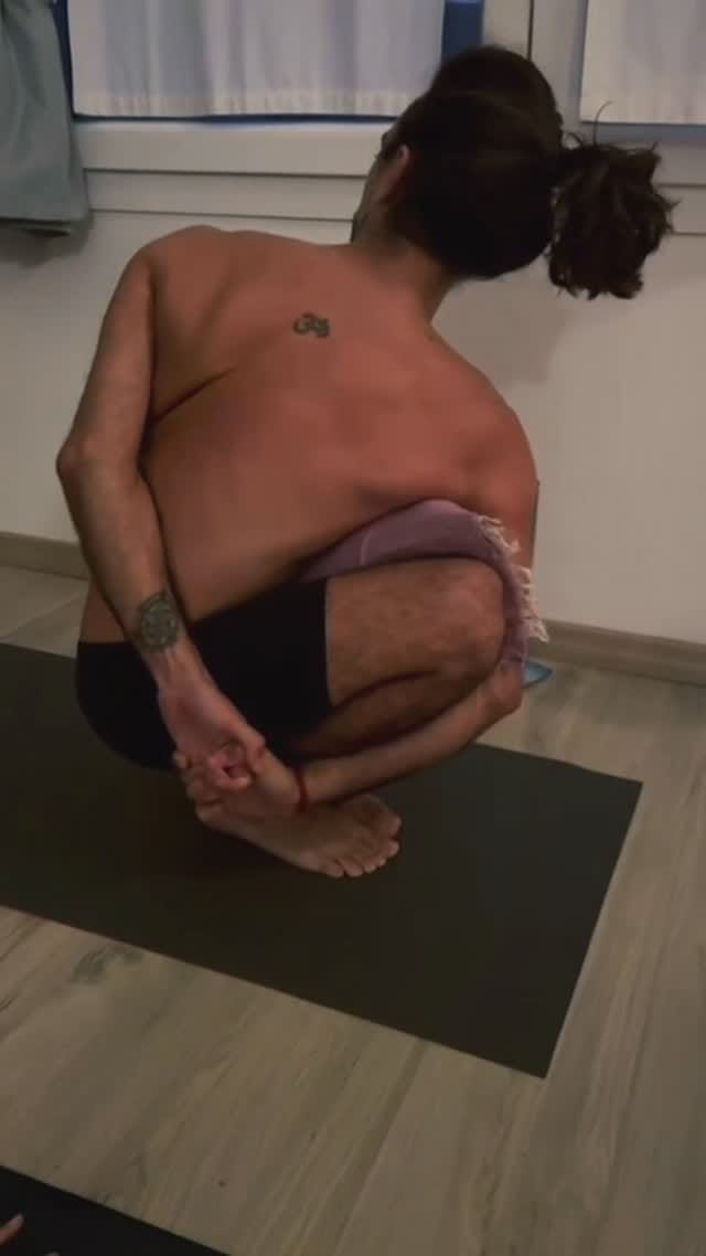 Post 4 by Ramiro Ventura on Instagram (video)