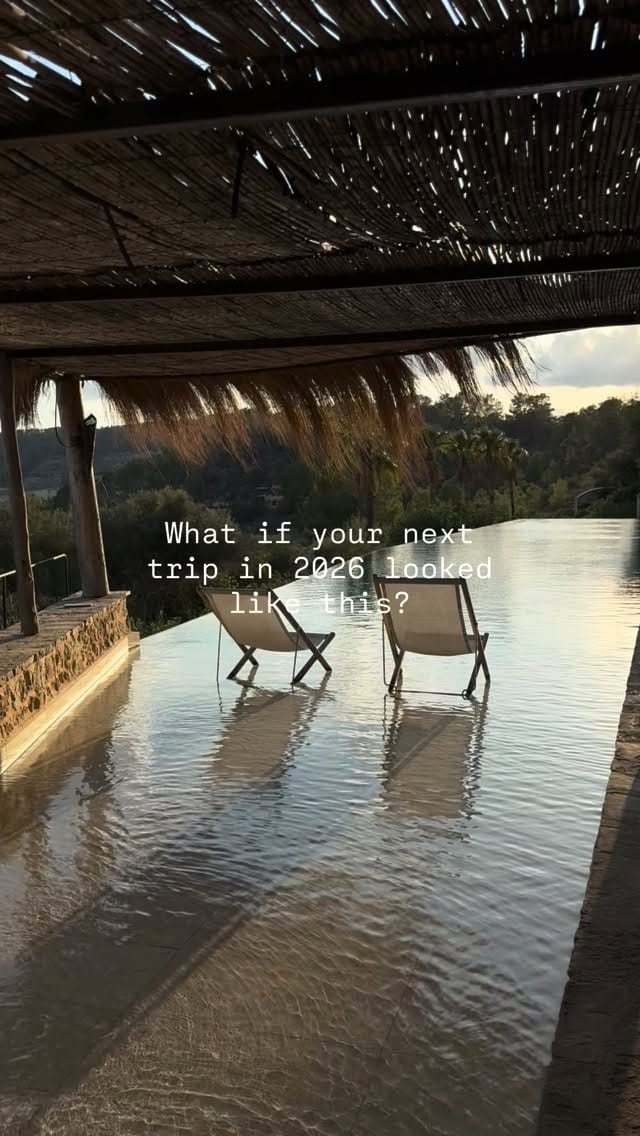 Post 3 by OSA MAJOR on Instagram (video)