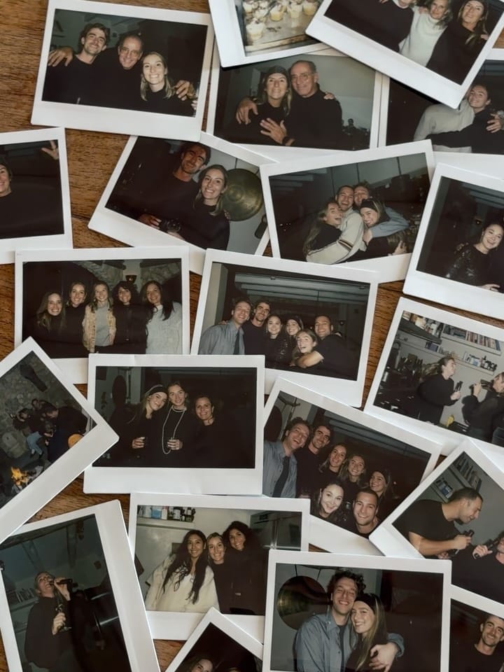 Post 4 by OSA MAJOR on Instagram (carousel)