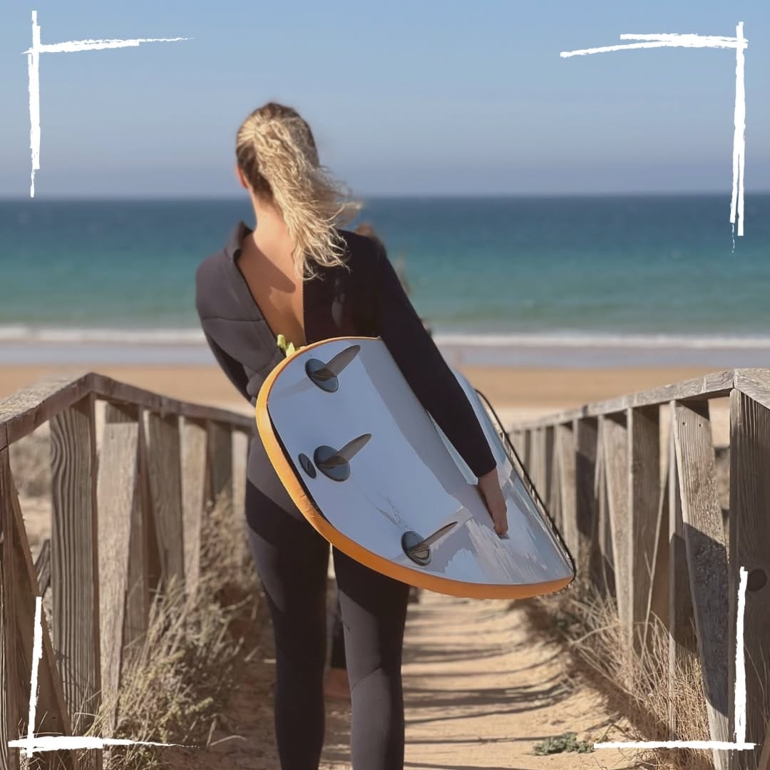 Post 7 by Malama Surf Experience on Instagram (image)