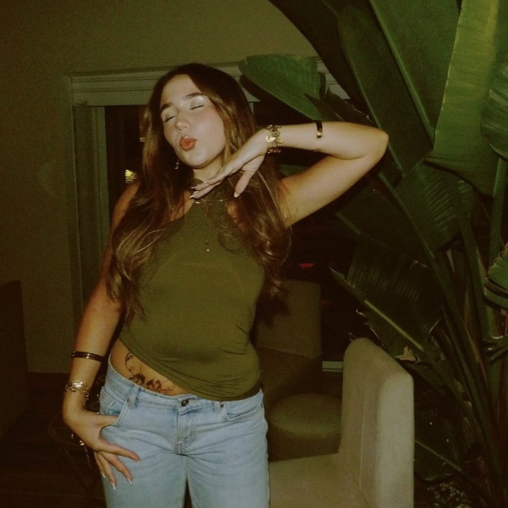 Post 1 by 𝒀 𝐀 𝐒 𝐌 𝐈 𝐍 𝐄 on Instagram (carousel)
