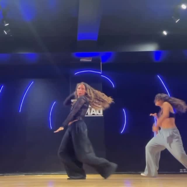 Post 2 by 𝒀 𝐀 𝐒 𝐌 𝐈 𝐍 𝐄 on Instagram (video)