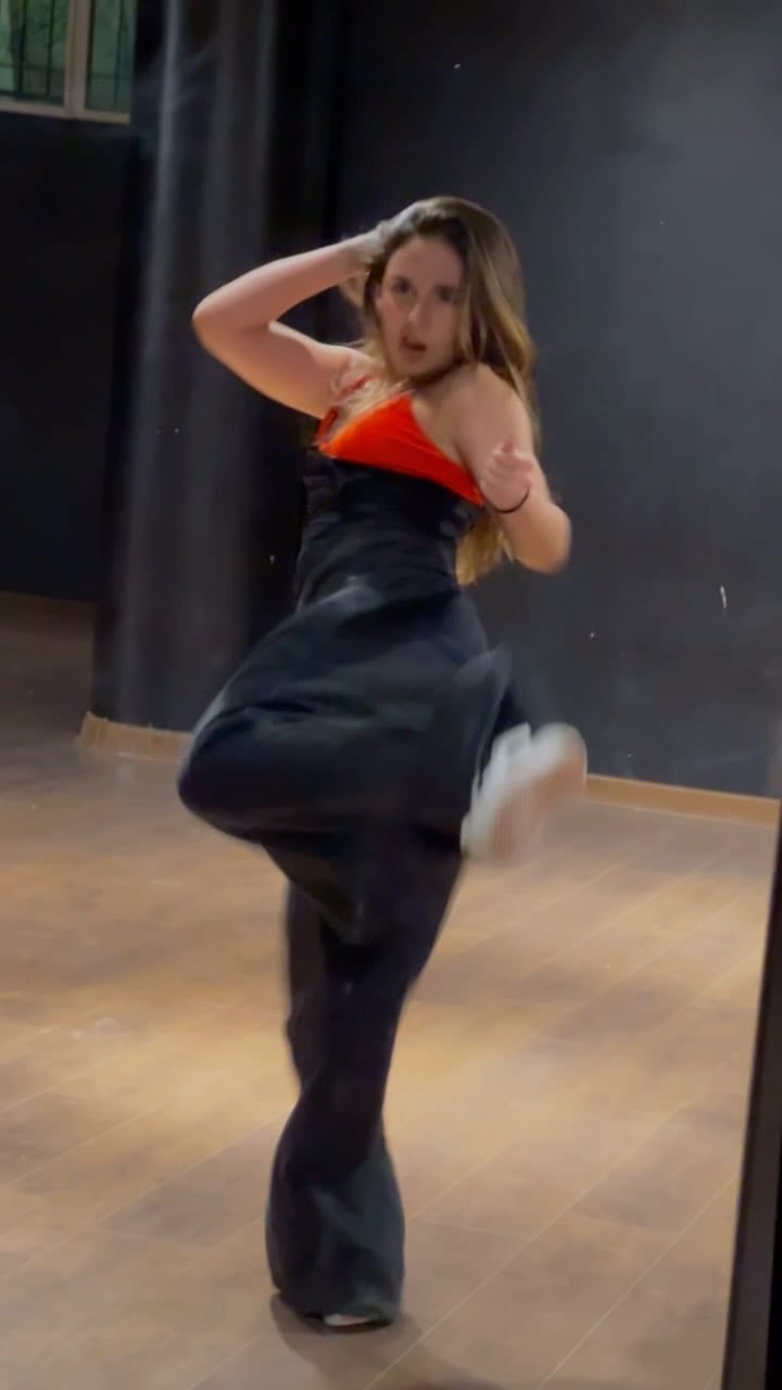 Post 8 by 𝒀 𝐀 𝐒 𝐌 𝐈 𝐍 𝐄 on Instagram (video)