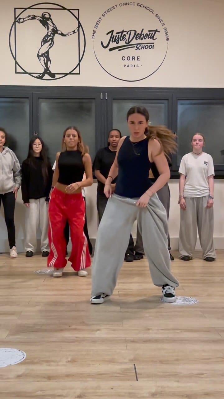 Post 10 by 𝒀 𝐀 𝐒 𝐌 𝐈 𝐍 𝐄 on Instagram (video)