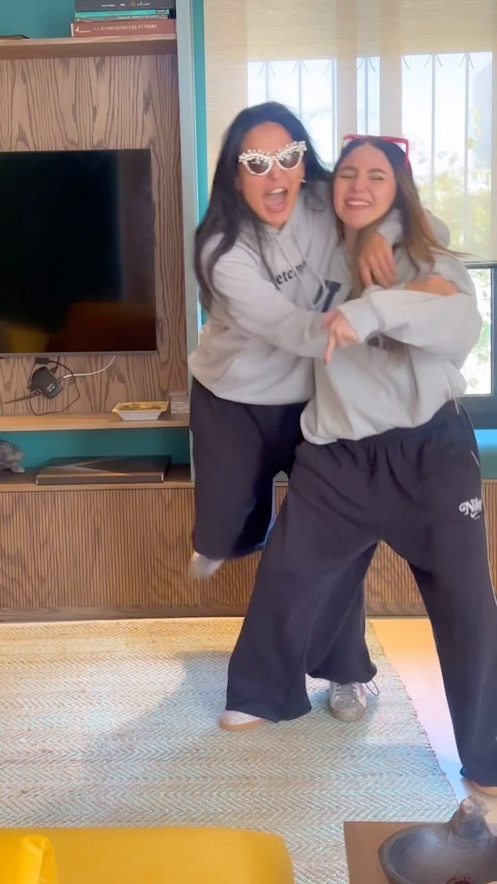 Post 7 by 𝒀 𝐀 𝐒 𝐌 𝐈 𝐍 𝐄 on Instagram (video)
