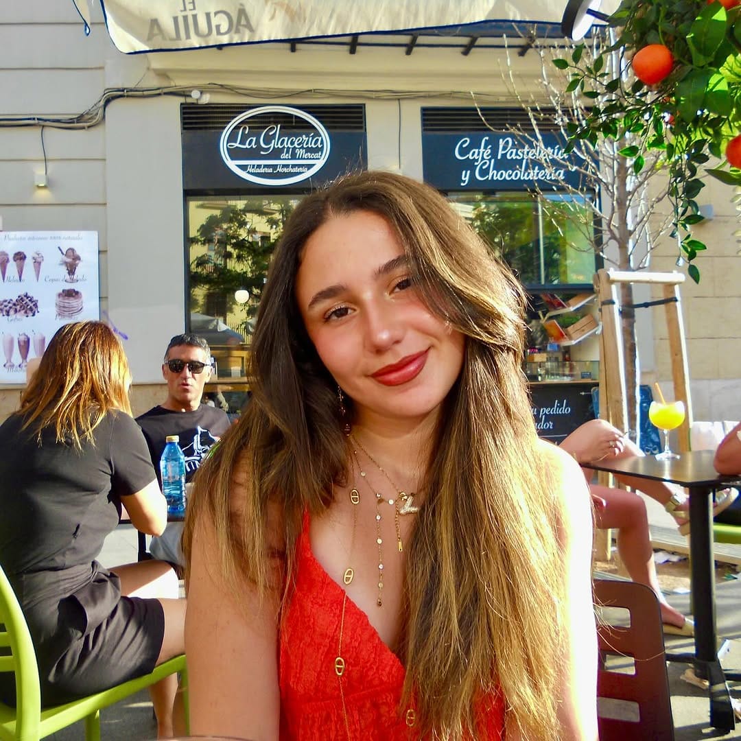 Post 4 by 𝒀 𝐀 𝐒 𝐌 𝐈 𝐍 𝐄 on Instagram (carousel)