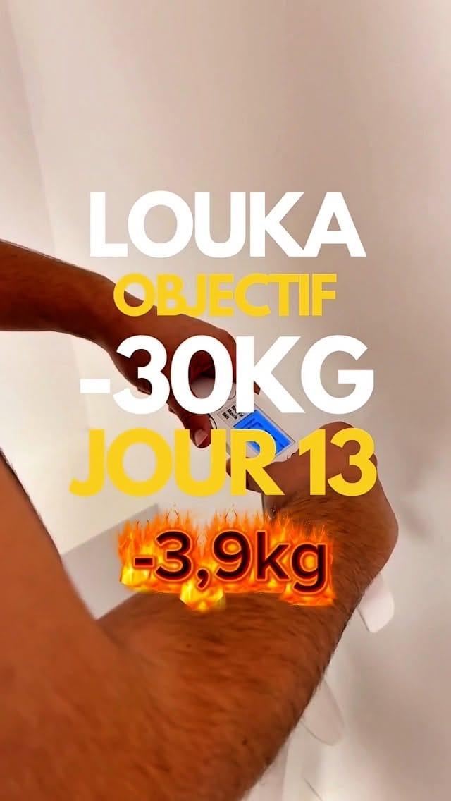 Post 2 by Romain Wolmer | Fitness & Papa 👧 on Instagram (video)