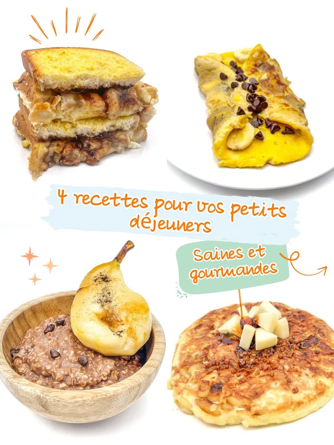 Post 8 by Romain Wolmer | Fitness & Papa 👧 on Instagram (carousel)