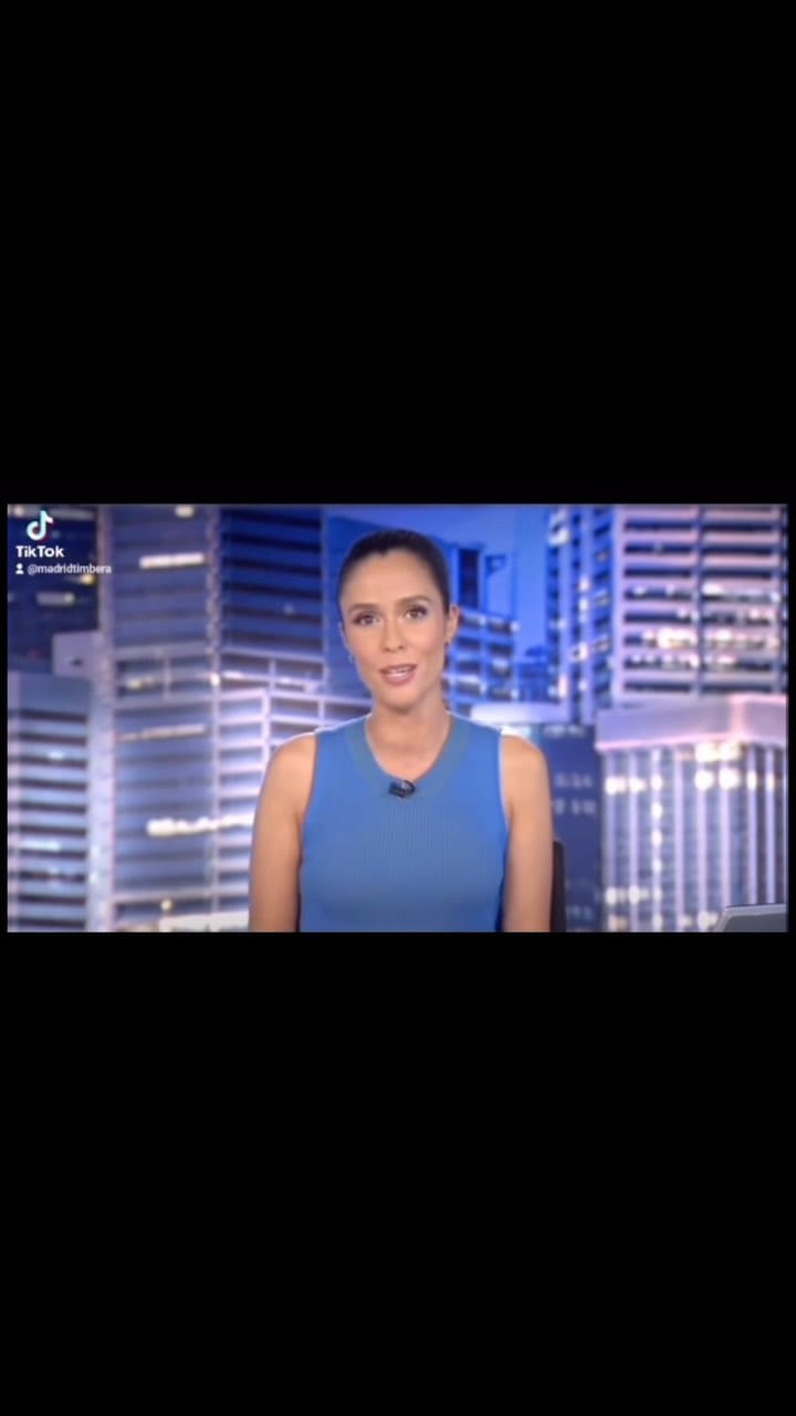 Post 8 by Madrid timbera jd on Instagram (video)