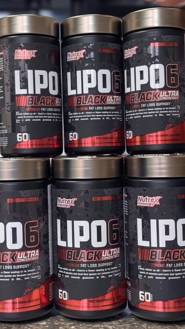 Post 2 by ShopFitness on Instagram (video)