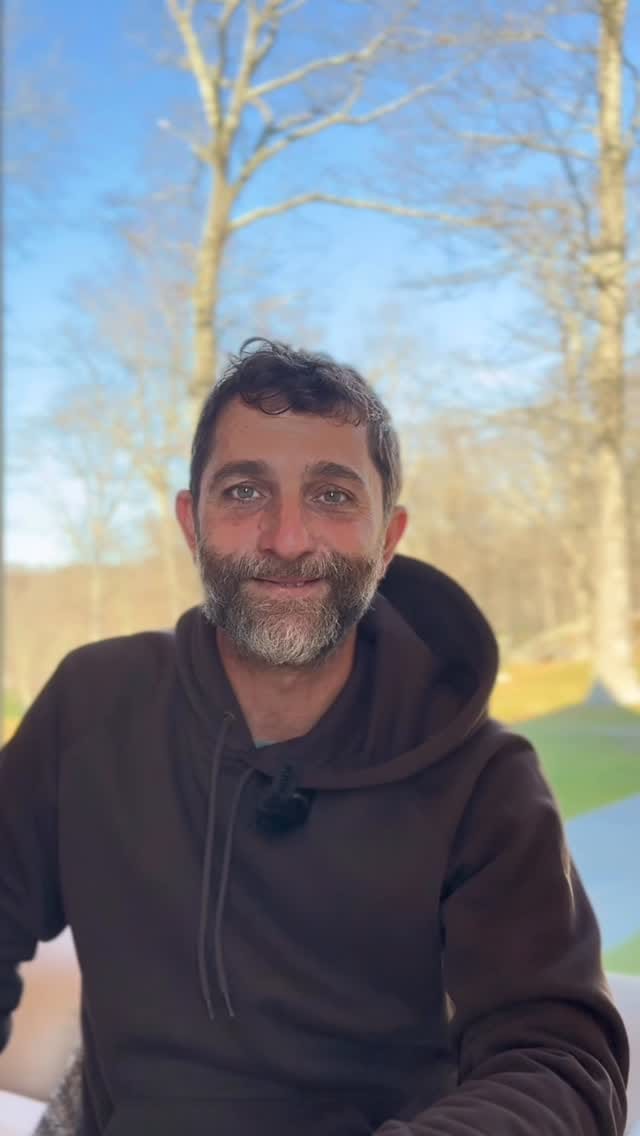 Post 1 by Marco Migliavacca on Instagram (video)