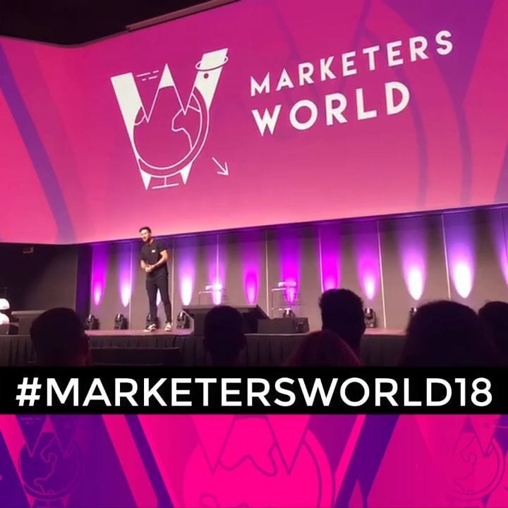 Post 10 by Adriano De Arcangelis on Instagram (video)
