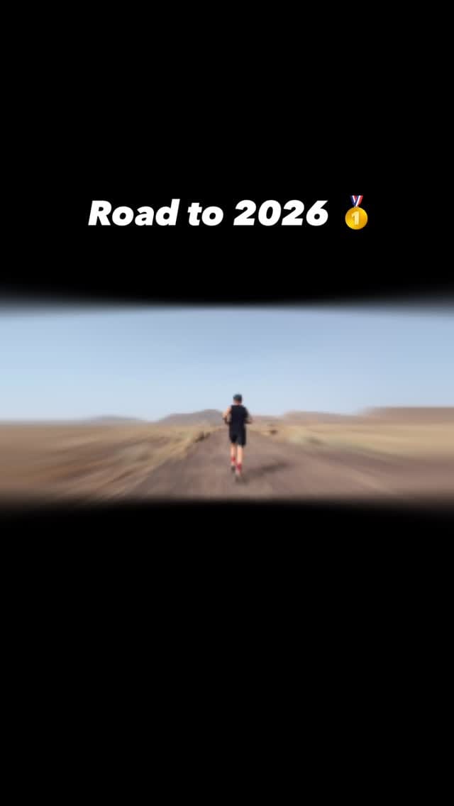 Post 3 by Adriano De Arcangelis on Instagram (video)