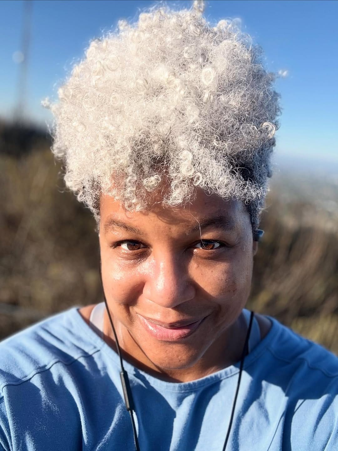 Post 9 by Courtney Brown on Instagram (image)