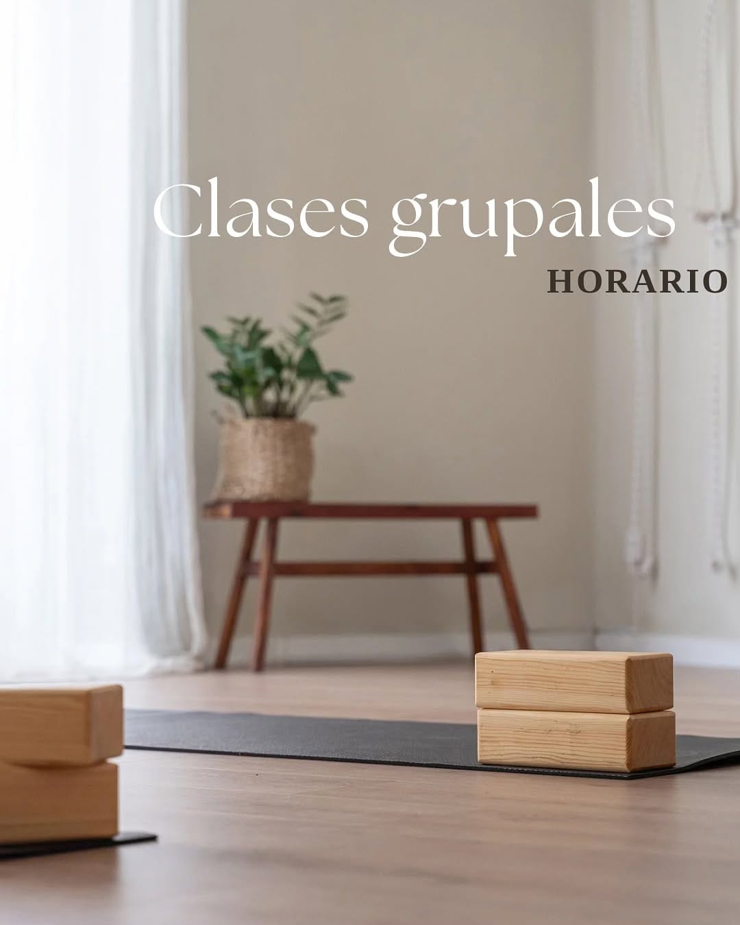 Post 10 by BeWell Valencia | Escuela de yoga on Instagram (carousel)