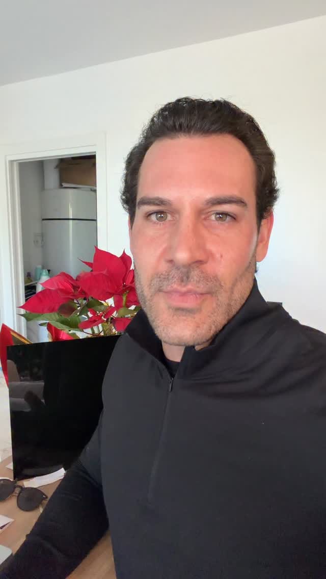 Post 1 by JKocic on Instagram (video)