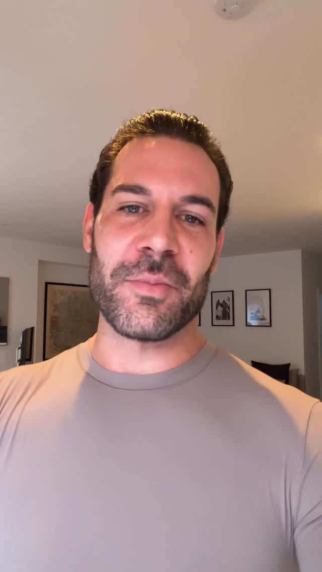 Post 4 by JKocic on Instagram (video)
