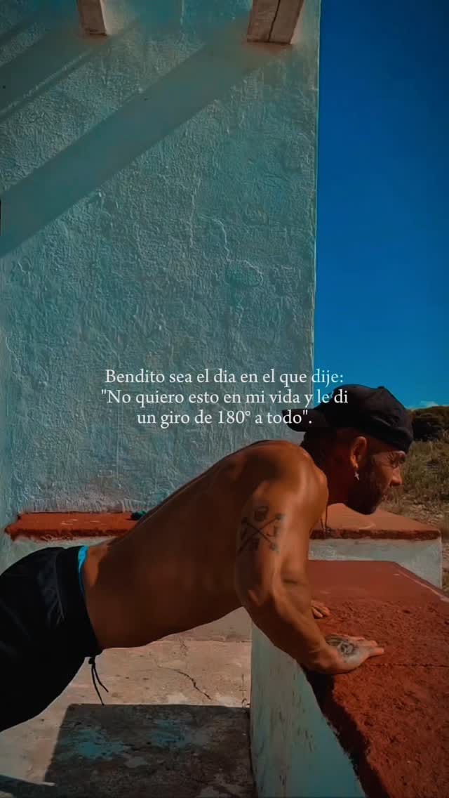 Post 1 by Alberto sepulveda on Instagram (video)