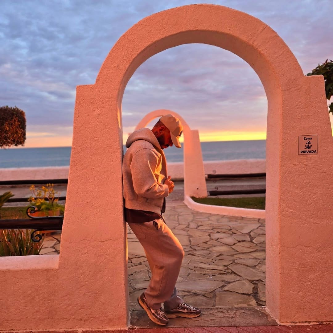 Post 4 by Alberto sepulveda on Instagram (image)