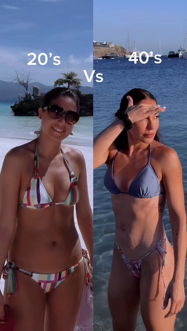 Post 10 by Ana Leon on Instagram (video)