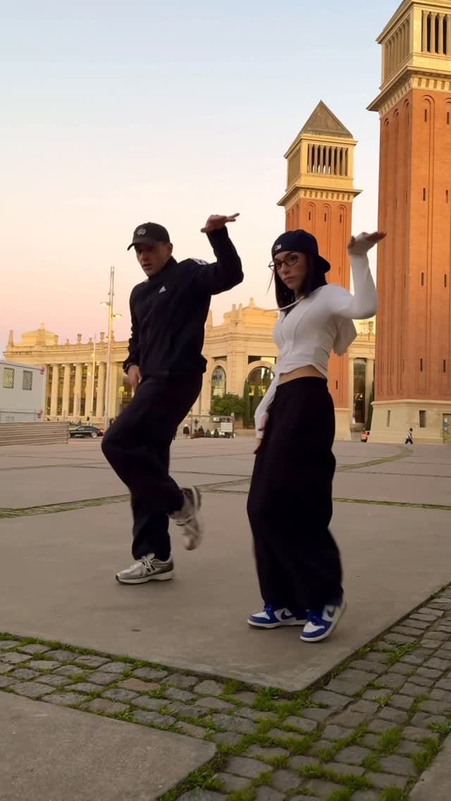 Post 7 by Guerrero Jah 𓂀 on Instagram (video)