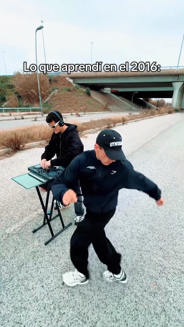 Post 1 by Guerrero Jah 𓂀 on Instagram (video)