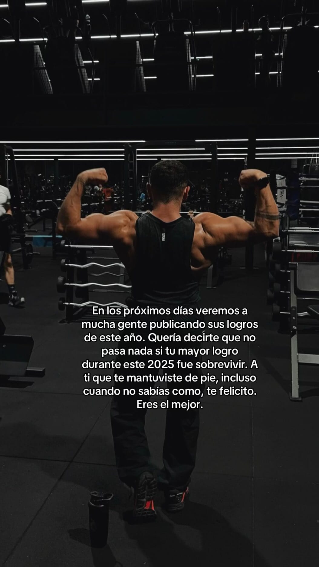 Post 3 by Guerrero Jah 𓂀 on Instagram (video)