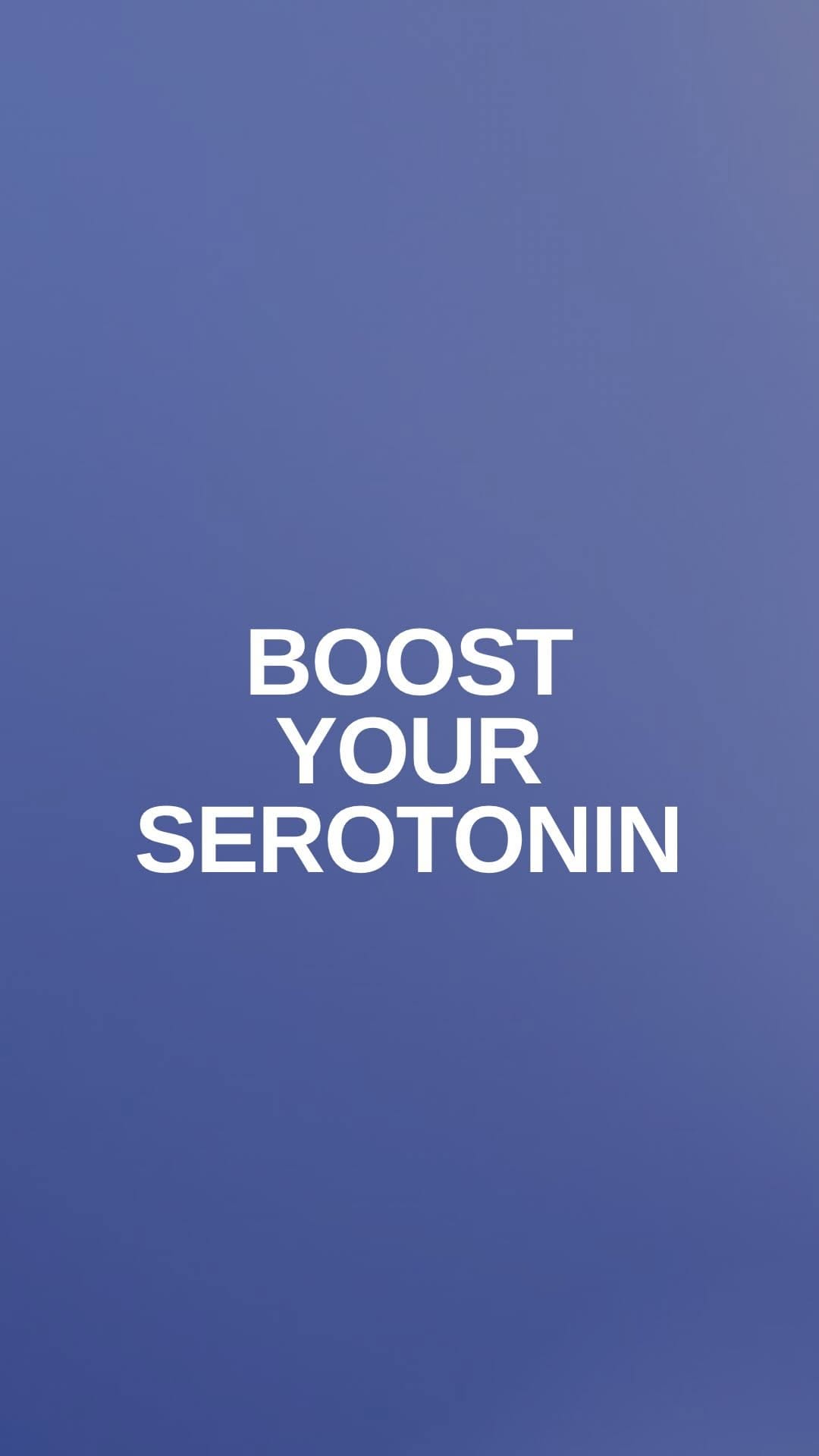 Post 9 by Serotonin Studio on Instagram (video)
