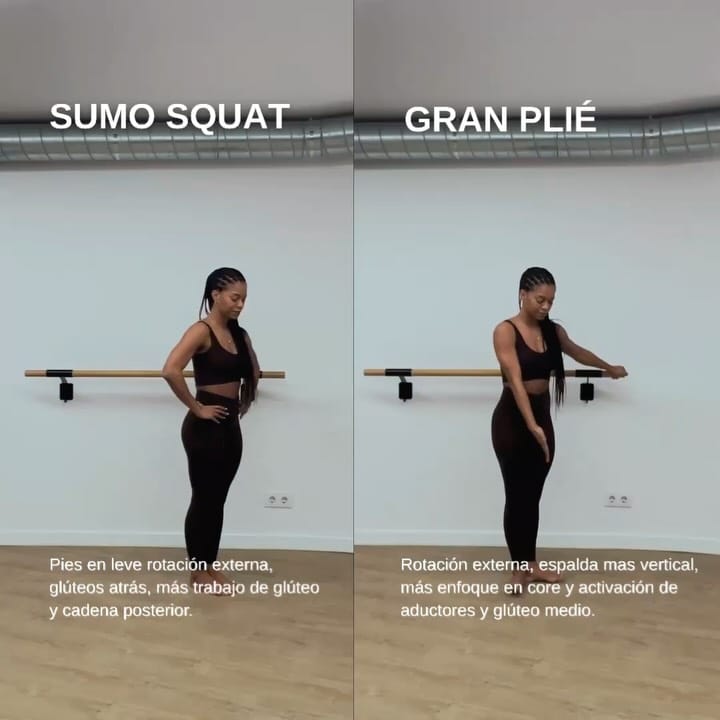 Post 5 by Serotonin Studio on Instagram (carousel)