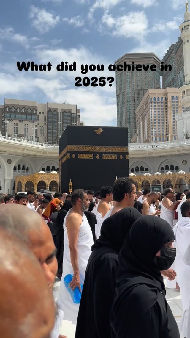 Post 1 by 👑Hajar Haddad official Ⓜ👑 on Instagram (video)