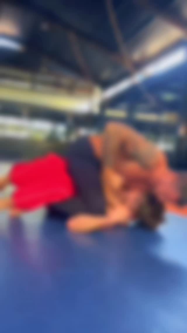 Post 4 by Marinho Parafina Capoeira Marbella on Instagram (video)