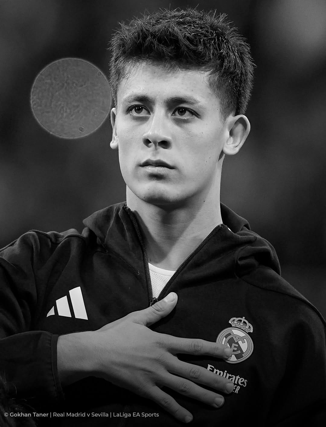 Post 5 by Gökhan Taner | Sports Photographer on Instagram (carousel)