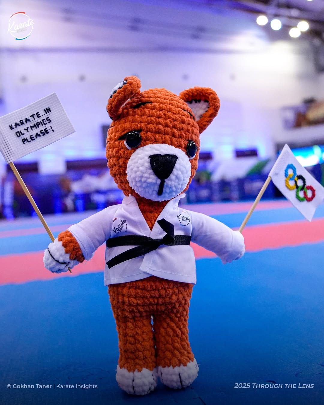 Post 2 by Gökhan Taner | Sports Photographer on Instagram (carousel)
