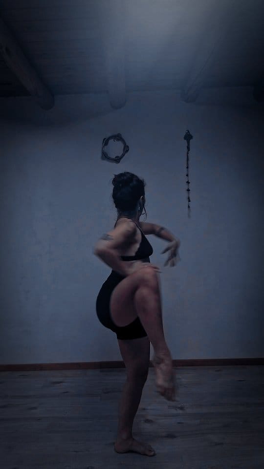 Post 10 by Aldana Argüello on Instagram (video)
