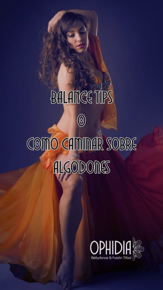 Post 1 by Aldana Argüello on Instagram (video)