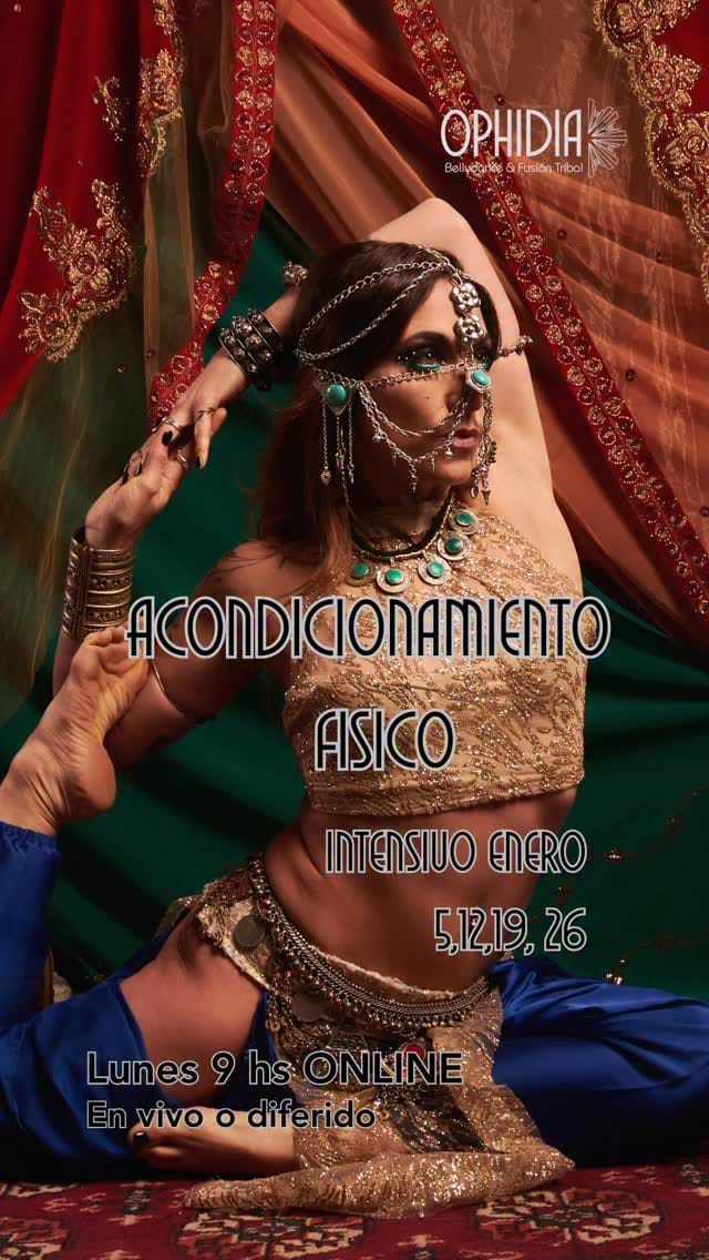 Post 8 by Aldana Argüello on Instagram (video)