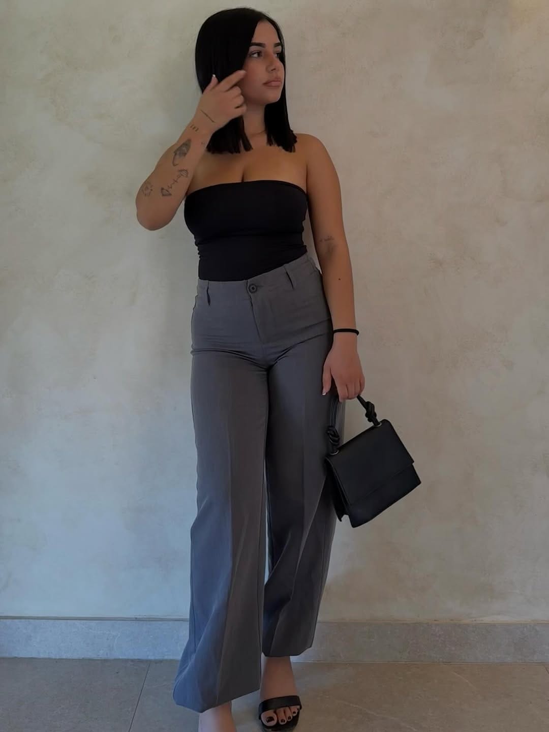 Post 3 by @andreaafernandezz31 on Instagram (image)